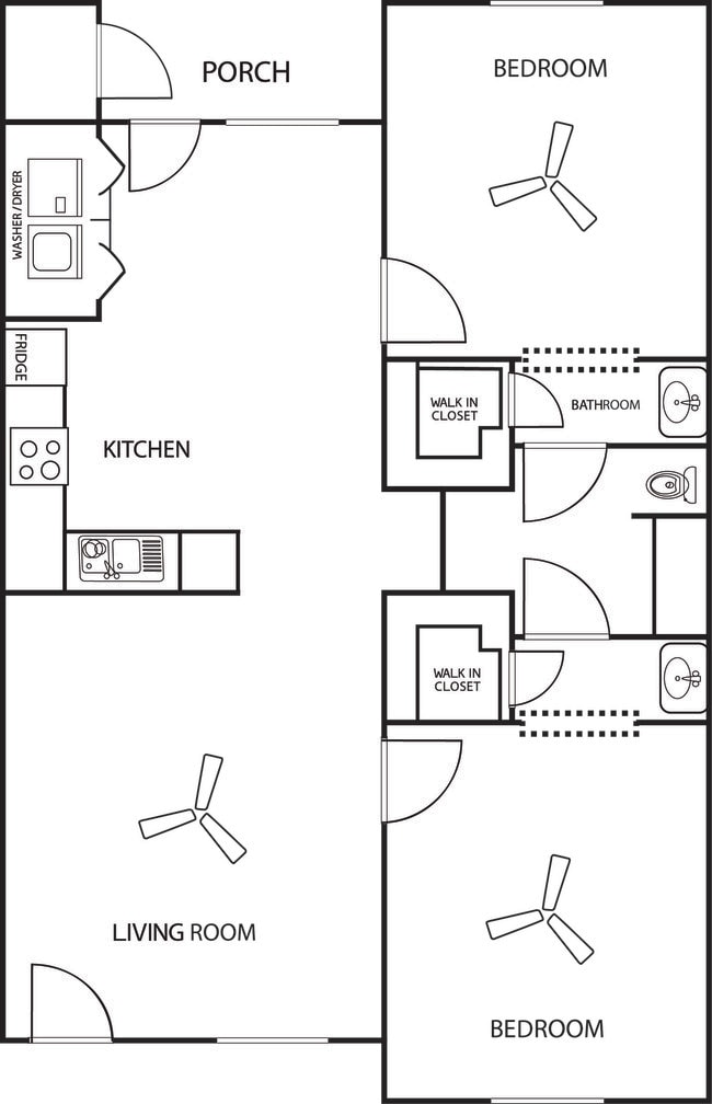 Photo - Hillstone on the Parkway