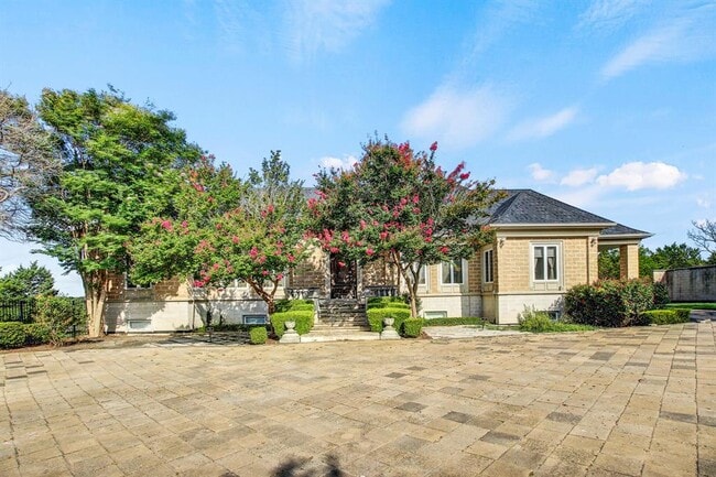 Building Photo - 13628 Gregg Manor Rd