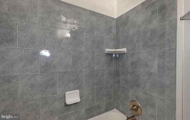 Photo - 2141 I St NW Unit 313