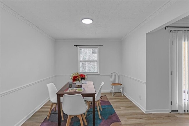 Photo - 2394 Lawrenceville Hwy