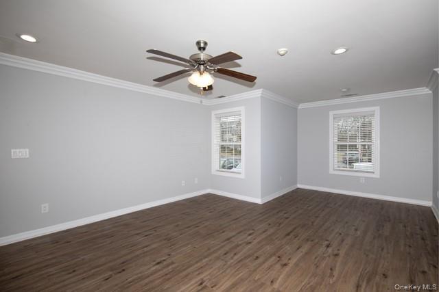 Photo - 1104 Vista View Dr Unit 1104