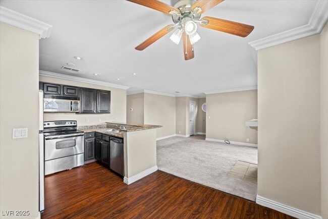 Photo - 4050 Pacific Harbors Dr Unit 213