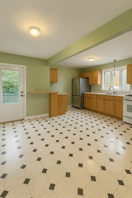 Photo - 56 Jessie St Unidad 2