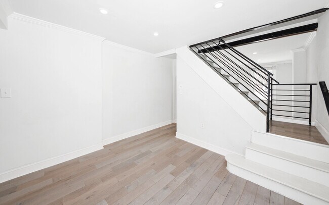 Photo - 2228 Ritter St