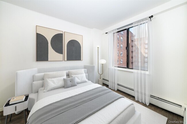 Photo - 7 Lake St Unit 5-O