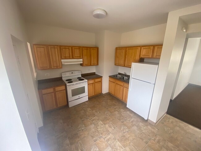 Madison Renaissance (SMALL)