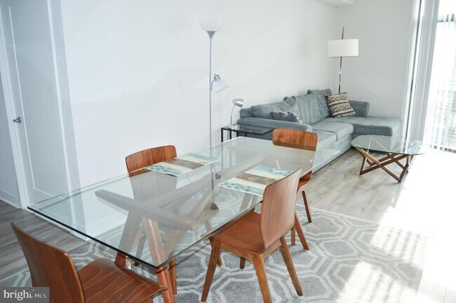 Photo - 460 New York Ave NW Unit 805