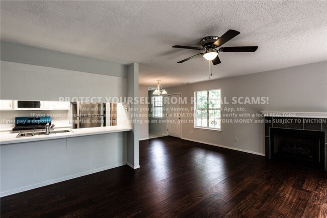 Photo - 2554 W Houston St