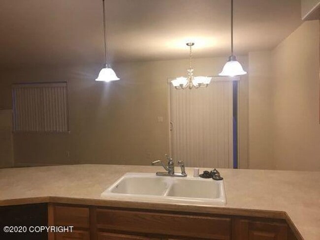 Photo - 6345 Whispering Loop Unit A