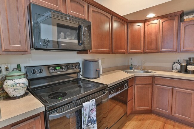 Photo - 506 W Main St Unidad Apt 2