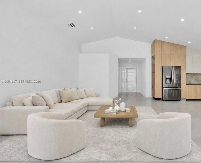 Photo - 4967 SW 32nd Way