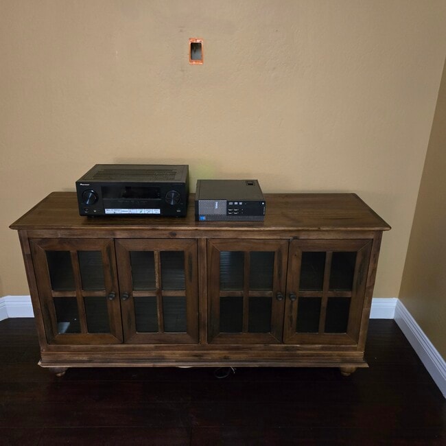 Photo - 12008 Sandy River Ct