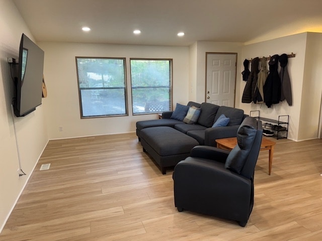 Photo - 1258 Island Dr