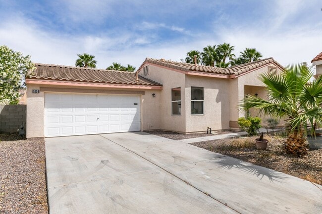 Building Photo - Silverado Ranch 3 bedroom home completely remodeled interior ready for immediate move in!