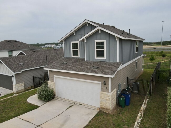 11112 Mestengo Dr