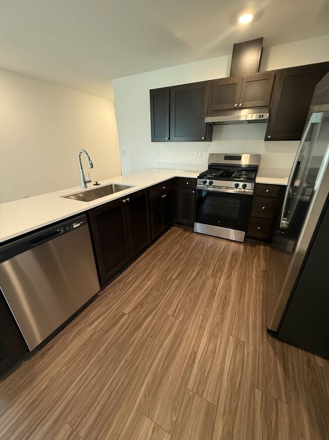 Photo - Brand New 3 Bedroom Home in Reserve in the Pines – Modern Living in a Prime Location