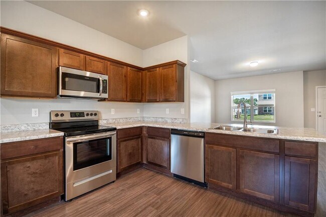 Photo - 1751 Eveningshade Ln