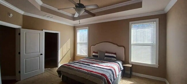2629 Opequon Bend