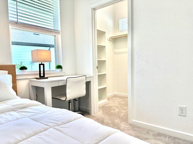 Photo - 7334 Grand Mason Dr