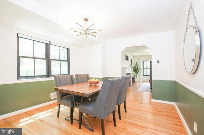 Photo - 5602 Hawthorne St