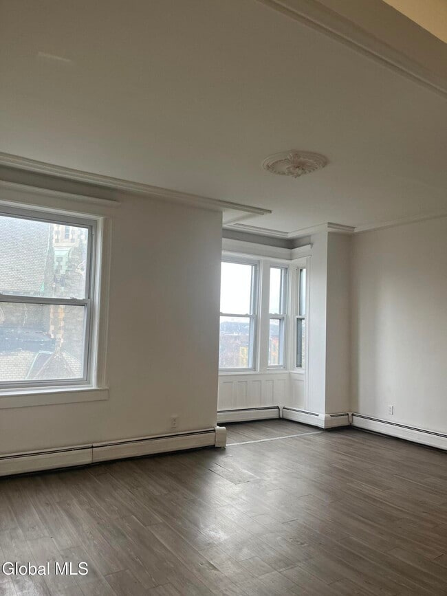 Photo - 9 St Joseph's Terrace Unit 2A