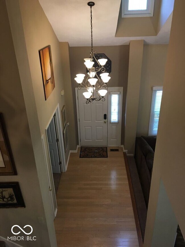 Photo - 7569 Cherryhill Dr