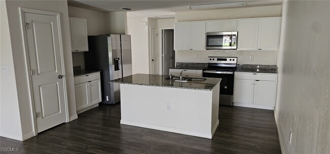 Photo - 9124 Aegean Cir