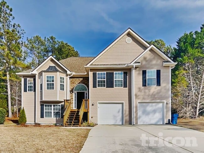 Building Photo - 2940 Emerald Springs Dr