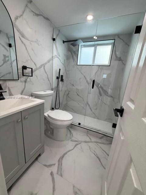 Photo - 1936 Normandy Dr Unit 3