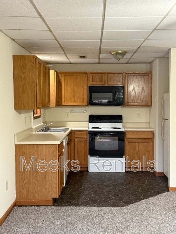 Photo - 264 Tackett Branch Rd