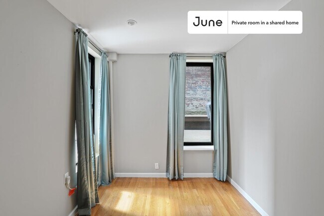 Photo - Room in Shared 3 bed/1 bath home Unit B