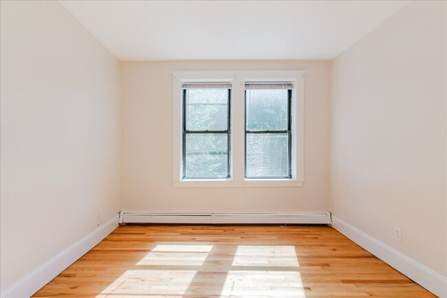 Photo - 1682 Commonwealth Ave Apartment Unit 1682