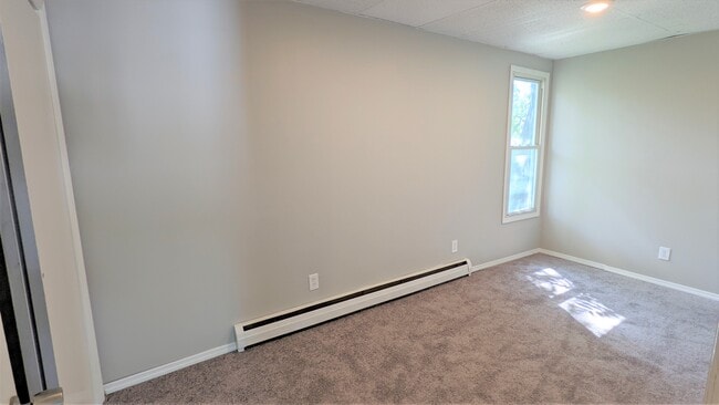 Photo - 594 4th St Unit 3