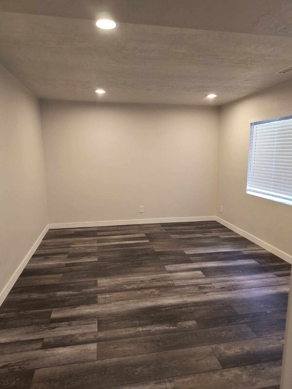 Photo - 3760 W 510 N