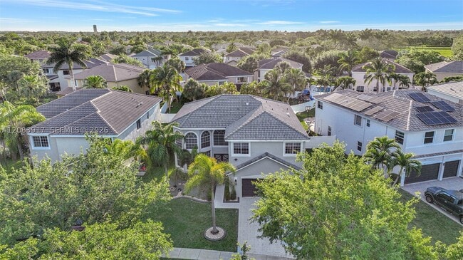 Photo - 2102 SW 176th Ave