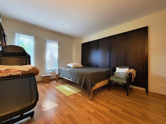 Photo - 1425 Sandpebble Dr Unit 228
