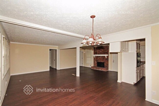 Photo - 396 Sancho Dr NW