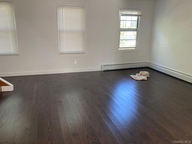 Photo - 34-07 149th St