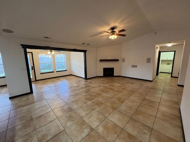 Photo - NW Visalia Home coming soon!