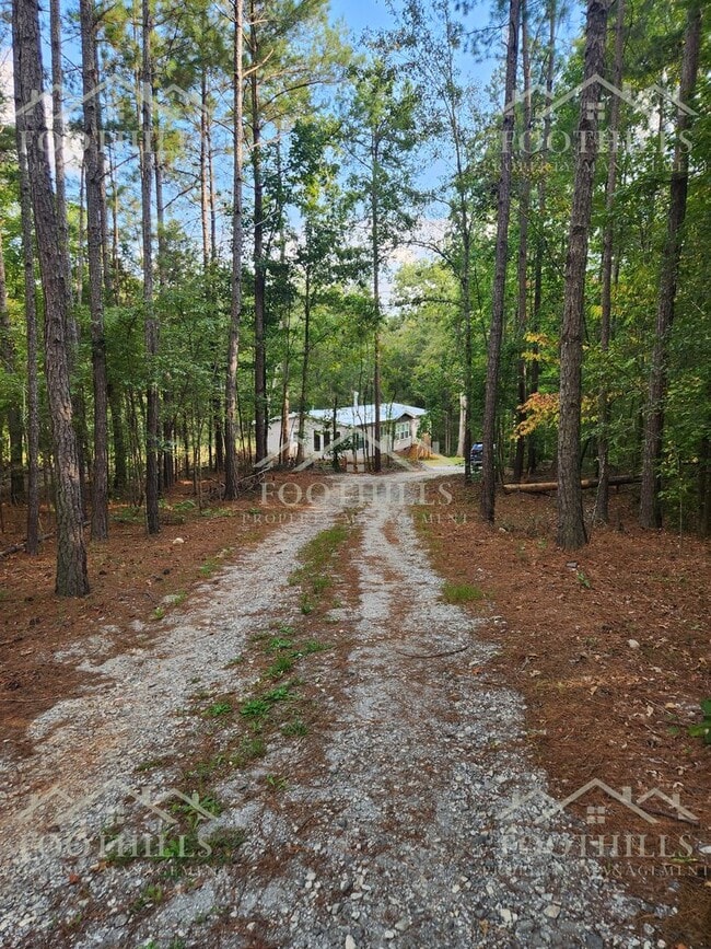 Photo - 3-Bedroom Home in a Peaceful Country Setting