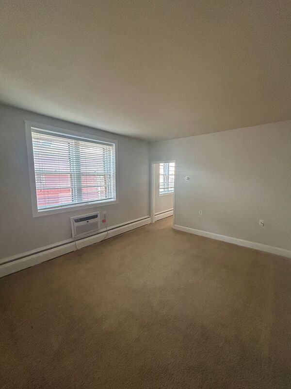 Photo - 108 N Jefferson St Unidad Apt B