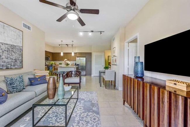 Photo - 16812 SW 137th Ave Unit 833