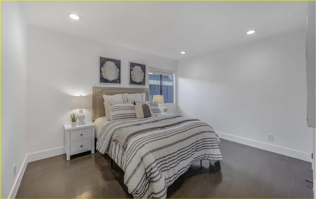 Photo - Beautiful Remodeled Home in Menlo Park *Walk to Meta Campus*