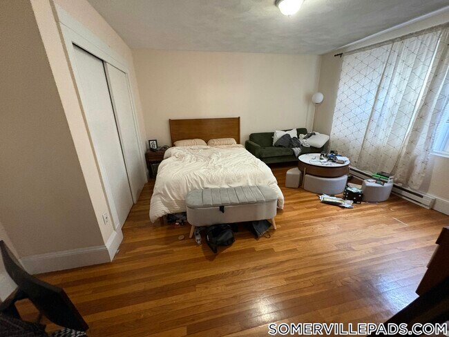 Photo - 402 Highland Ave Unit 21