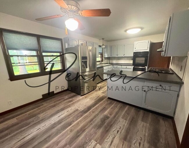 Photo - 12308 East 40th St S