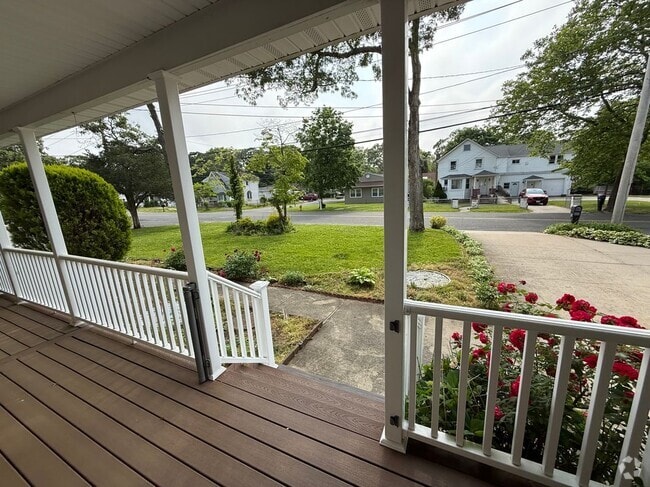 Building Photo - 109 Adirondack Dr Rental