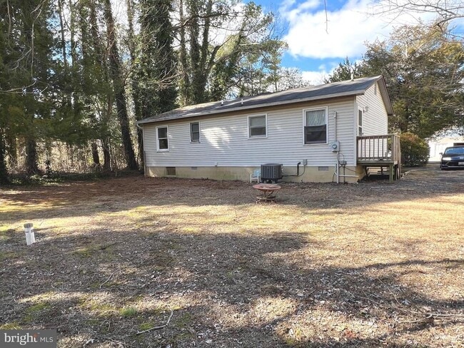 Photo - 12904 Huron Dr