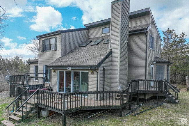 Building Photo - 169 Haunted Cir Rental