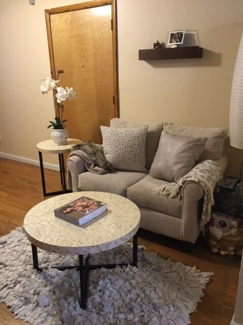 Photo - 529 Garden St Unidad 1