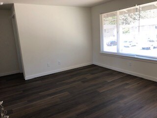 Photo - 1928 E 56th St Unit 1928 E 56th ST Tacoma WA